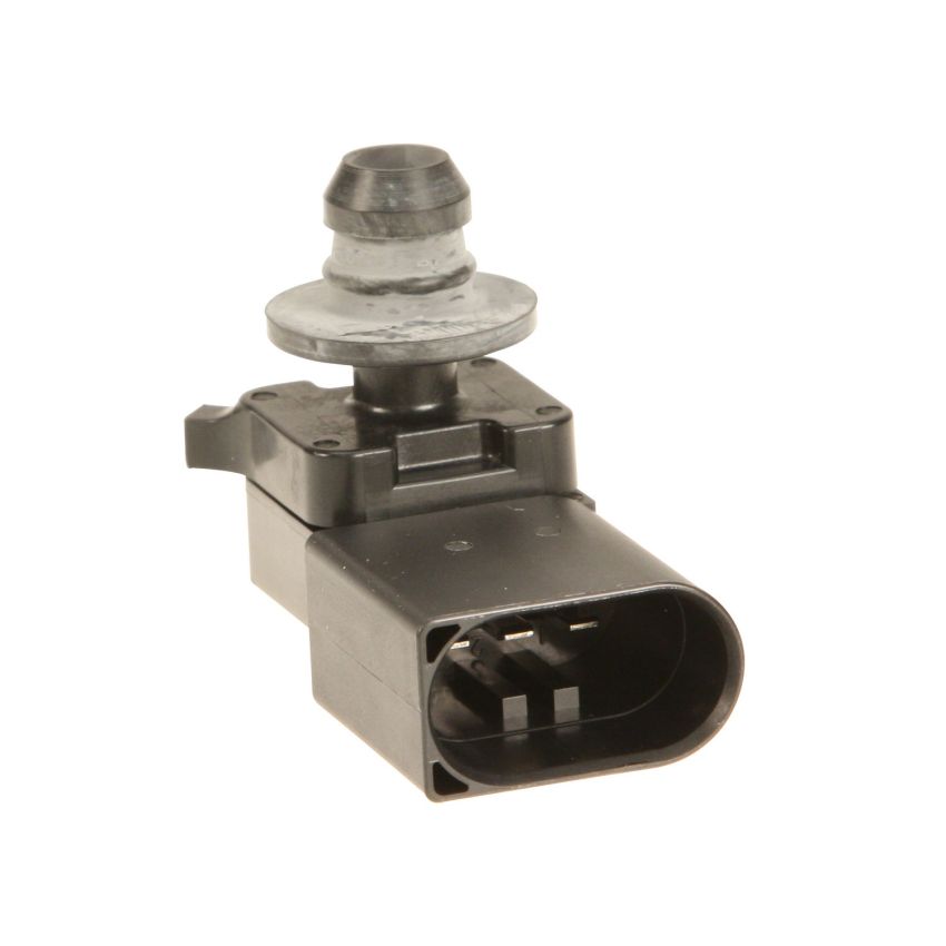 Genuine OEM MAP Sensor 8699339