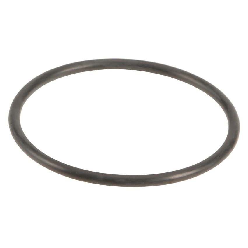Genuine OEM Intake Man. Runner Valve Seal 87072S91