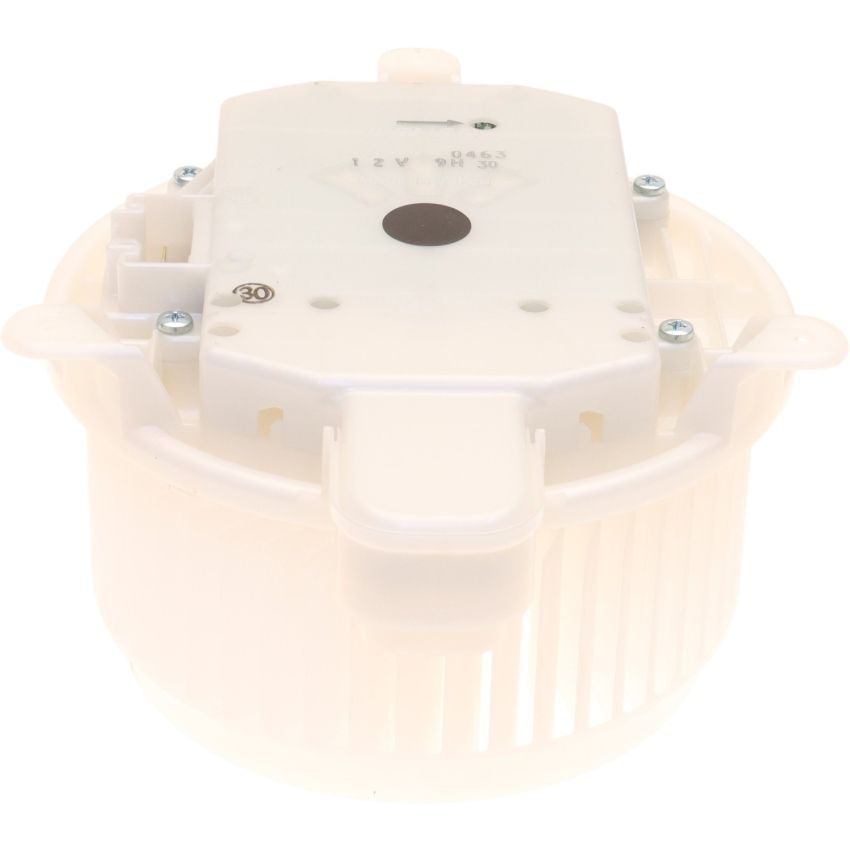 Genuine OEM Blower Motor 8710375021