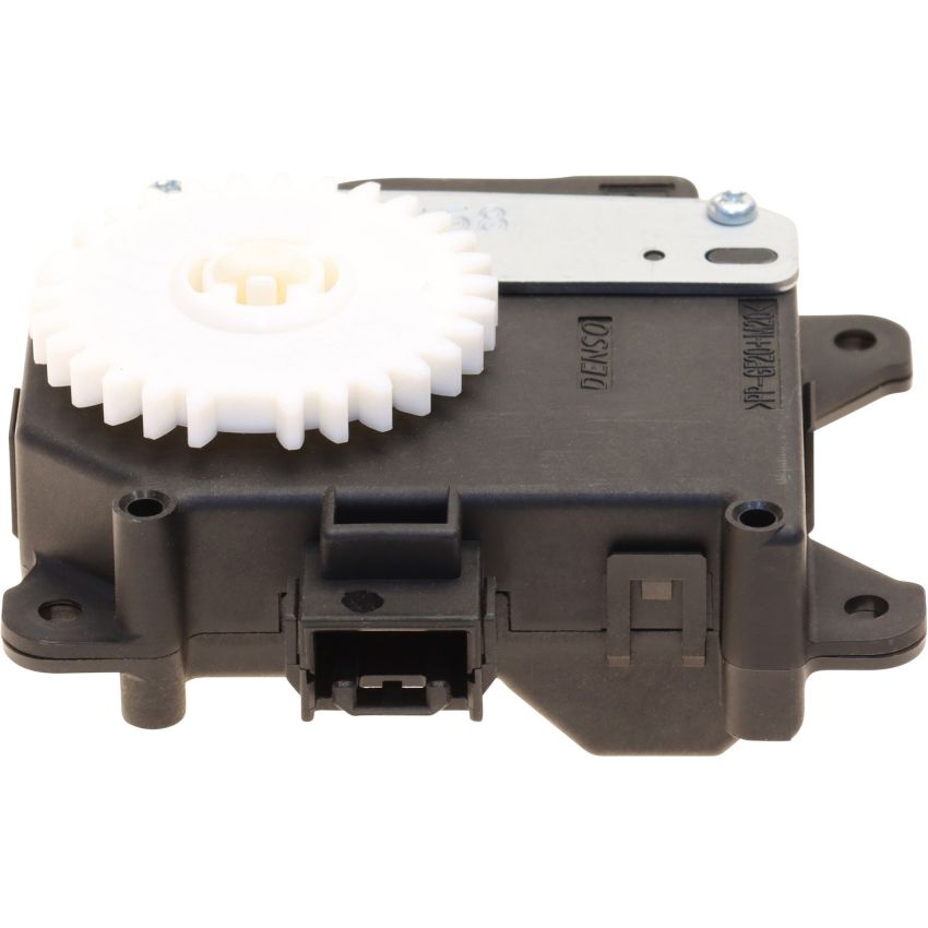Genuine OEM Air Flap Actuator 8710602190