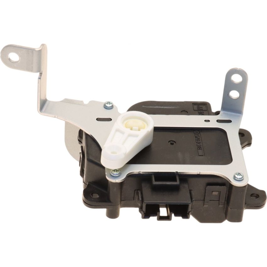Genuine OEM A/C Servo 8710604010
