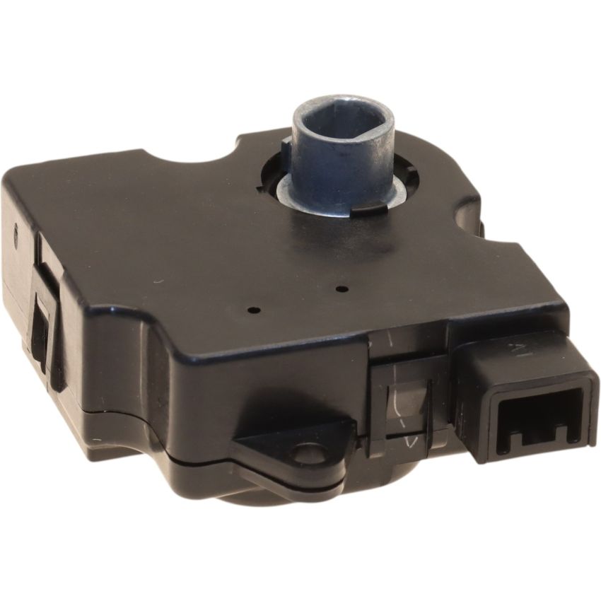 Genuine OEM A/C Servo 8710604050