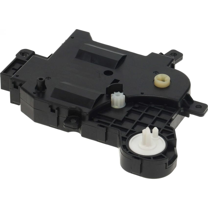 Genuine OEM Air Flap Actuator 8710606360