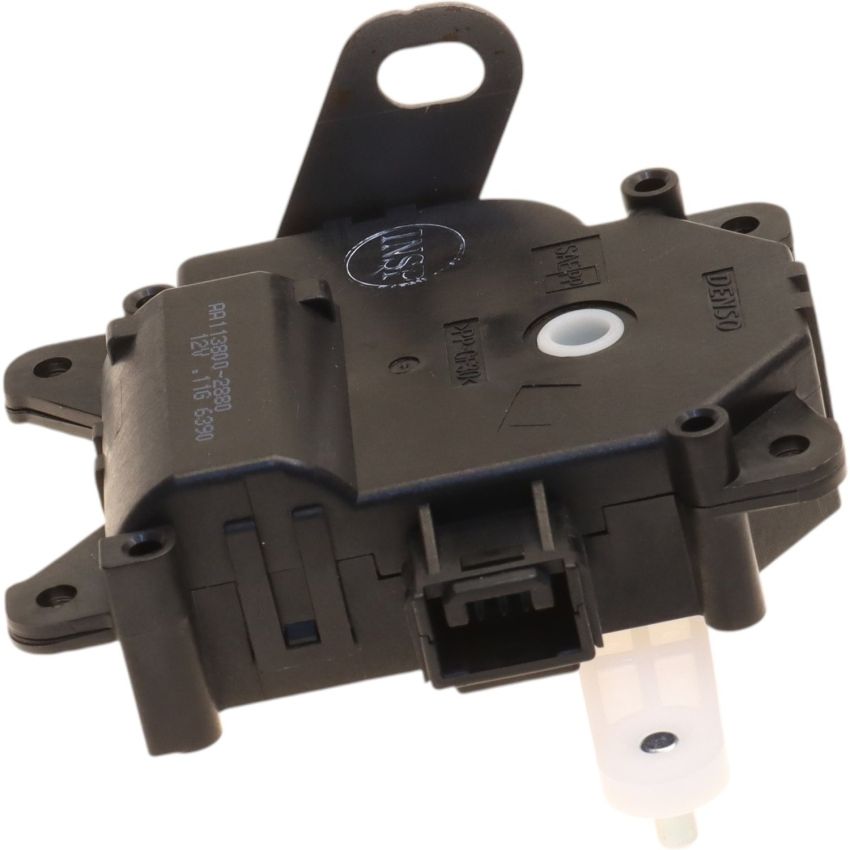 Genuine OEM A/C Servo 8710608070