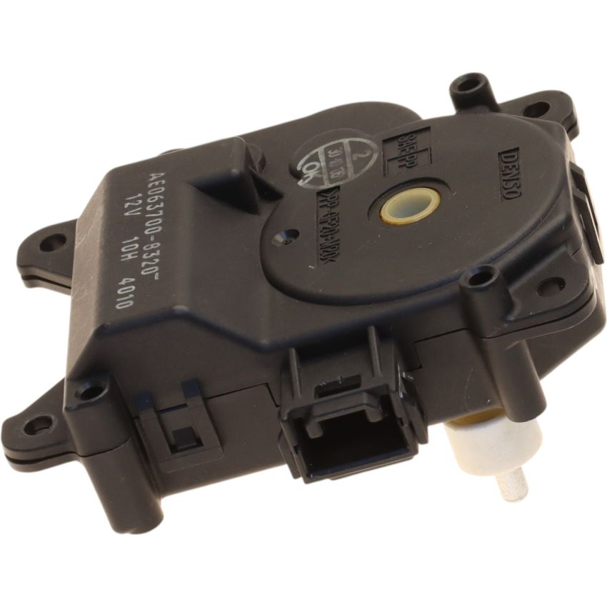 Genuine OEM A/C Servo 8710608090