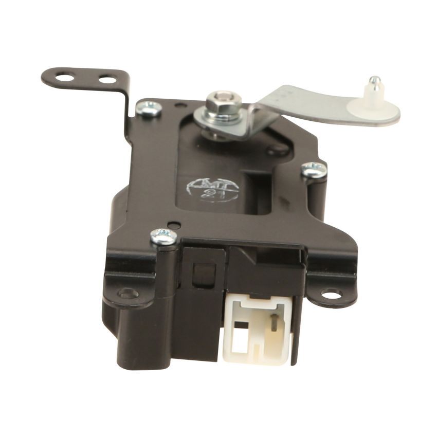 Genuine OEM A/C Servo 871060C040