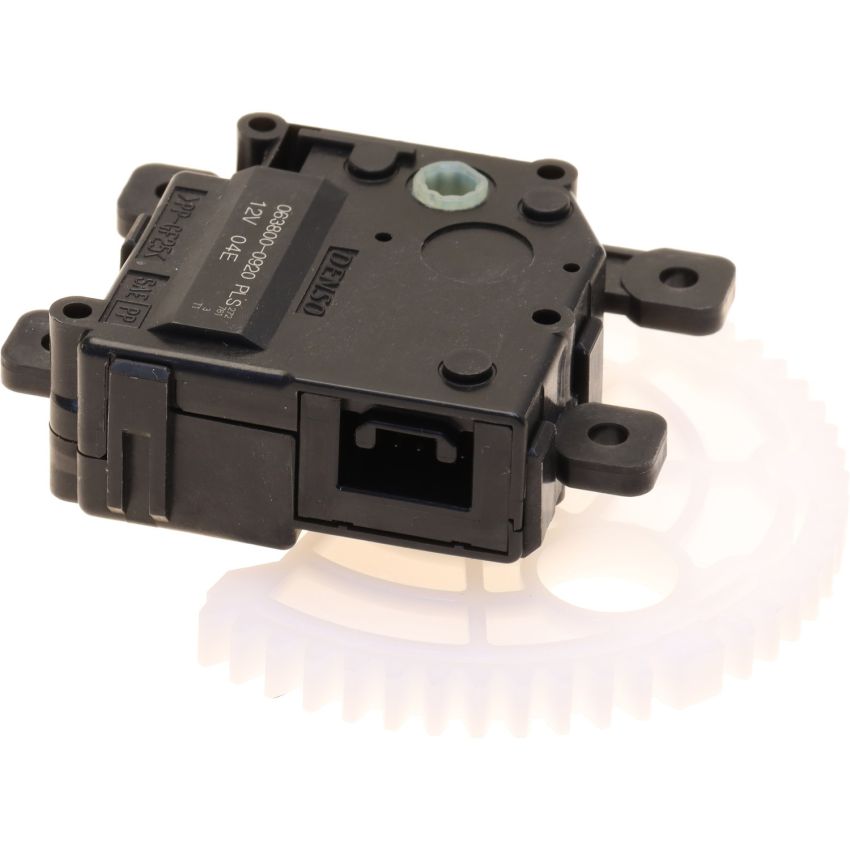 Genuine OEM Air Flap Actuator 871060C120