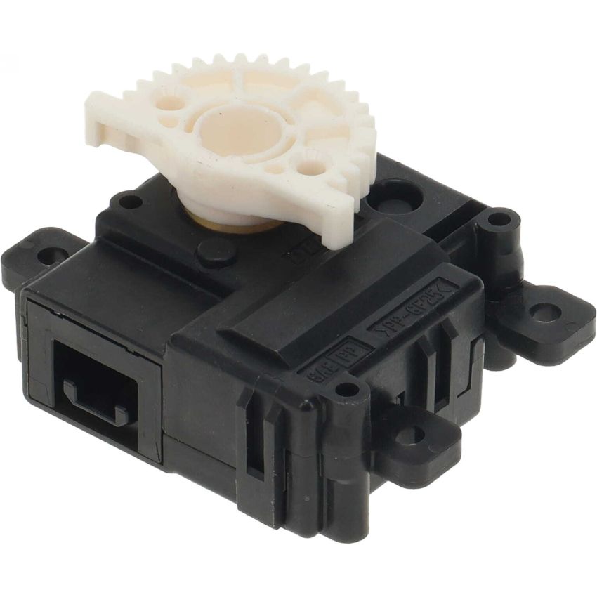 Genuine OEM 871060C130 Air Flap Actuator