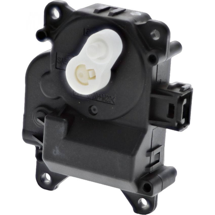 Genuine OEM 871060E020 A/C Servo