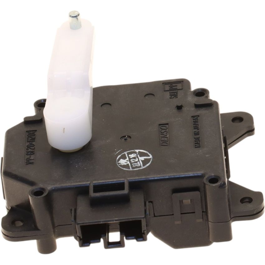 Genuine OEM 8710630341 A/C Servo
