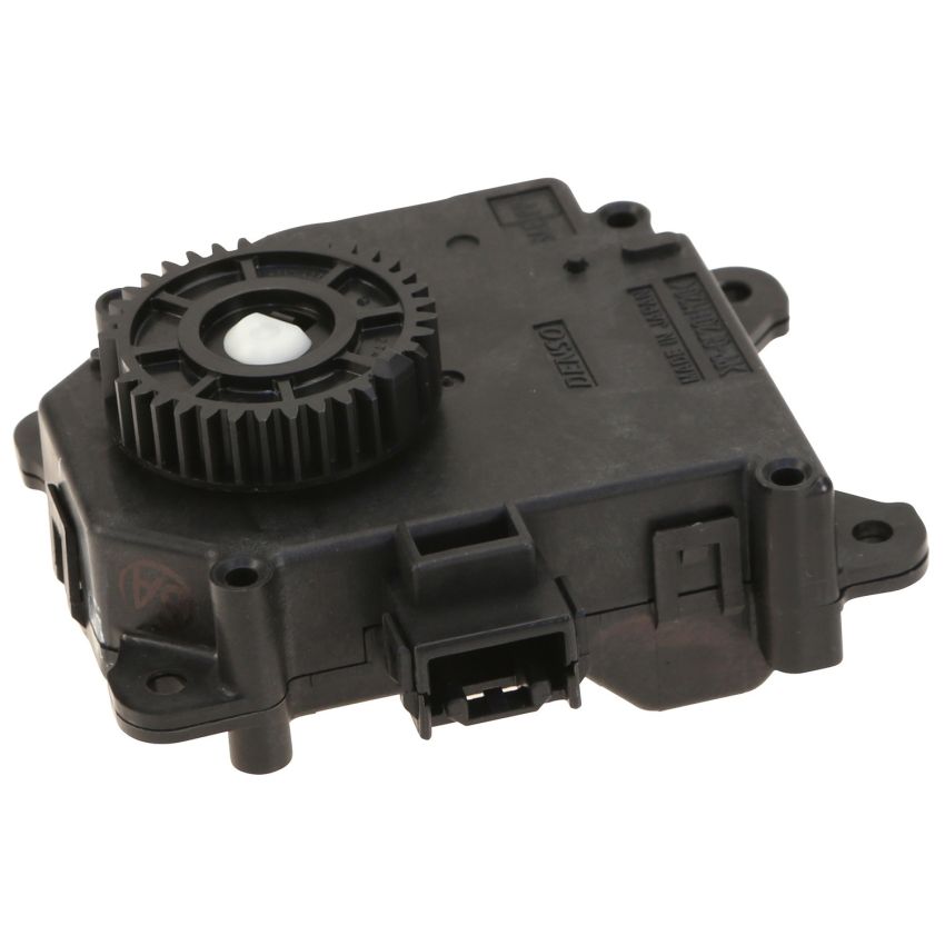 Genuine OEM A/C Servo 8710630430