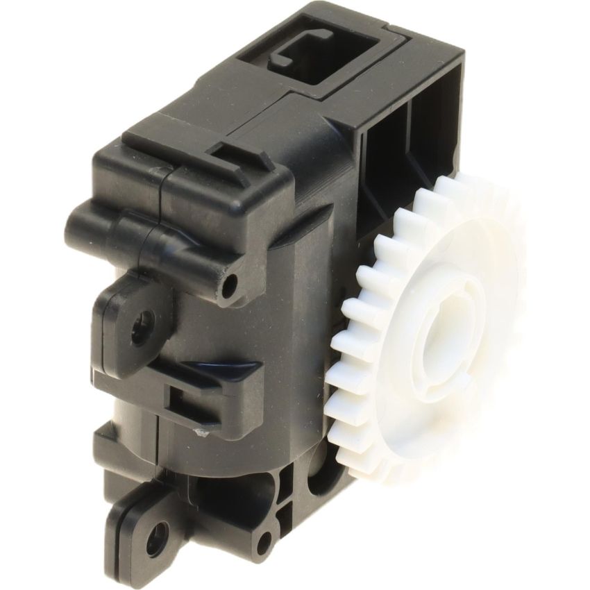 Genuine OEM Air Flap Actuator 8710630570