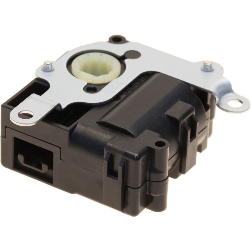 Genuine OEM Air Flap Actuator 8710630610
