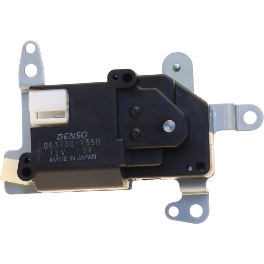 Genuine OEM Air Flap Actuator 8710635070