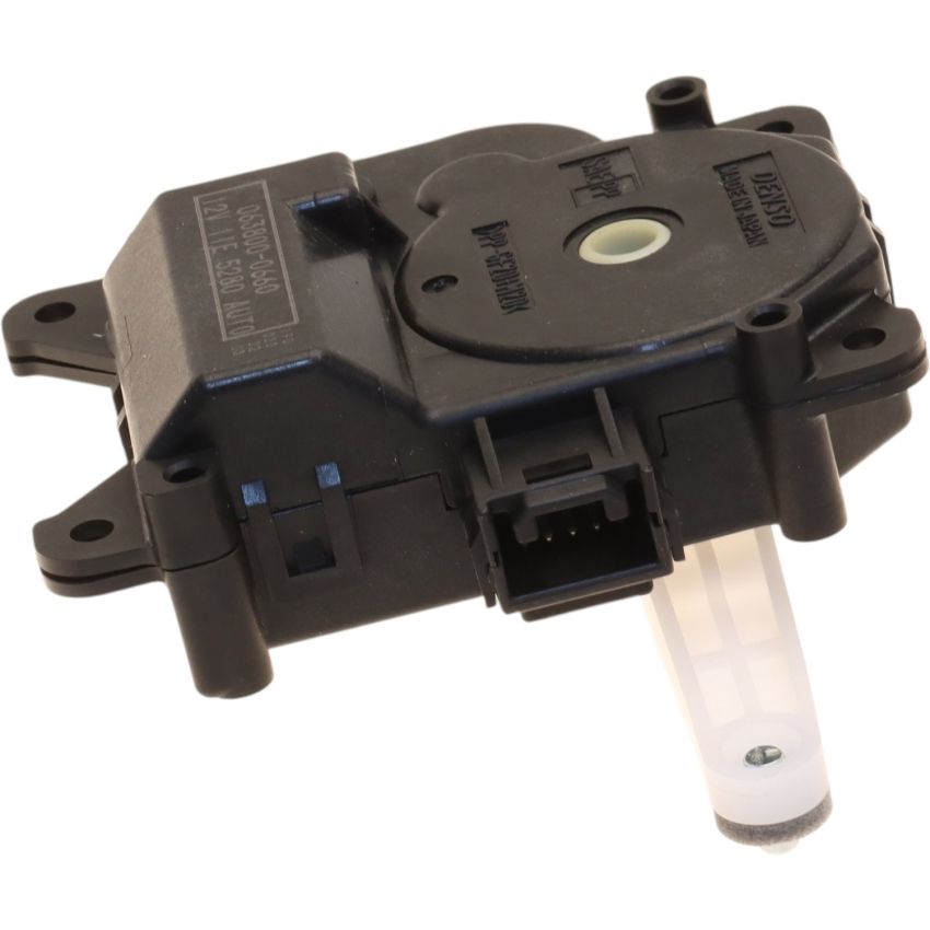 Genuine OEM A/C Servo 8710635170