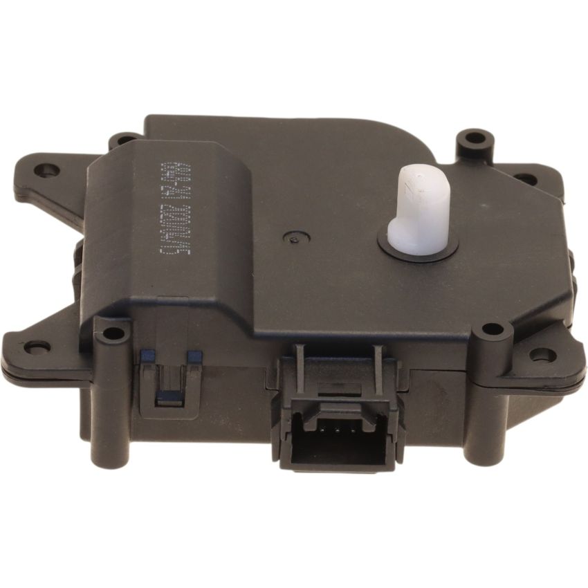 Genuine OEM A/C Servo 8710635180