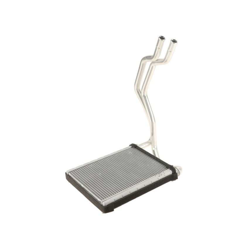 Genuine OEM Heater Core 8710733120