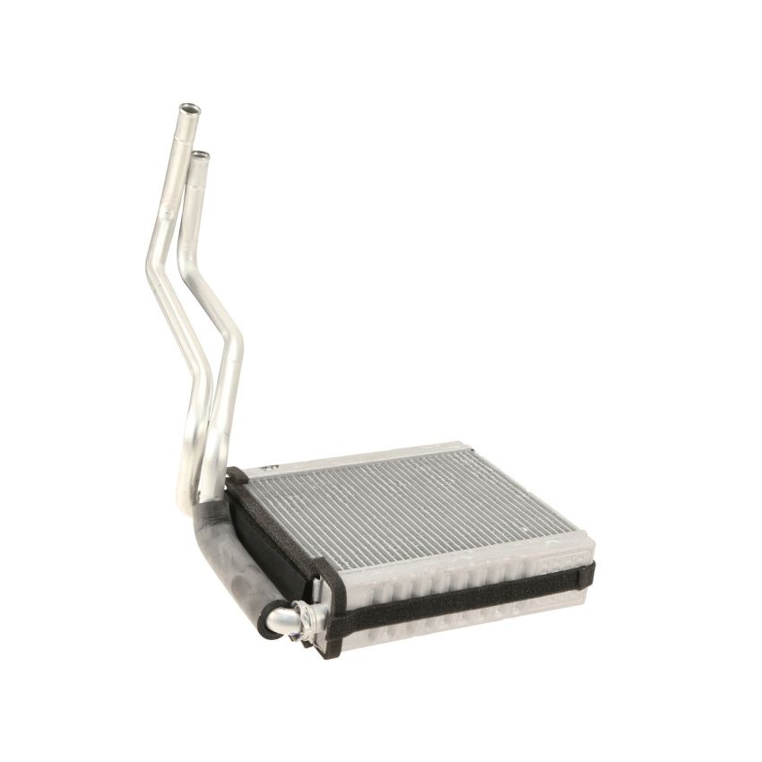 Genuine OEM 8710760361 Heater Core