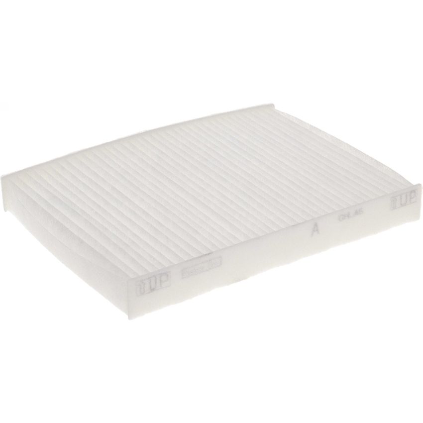 Genuine OEM Cabin Air Filter 871390C010