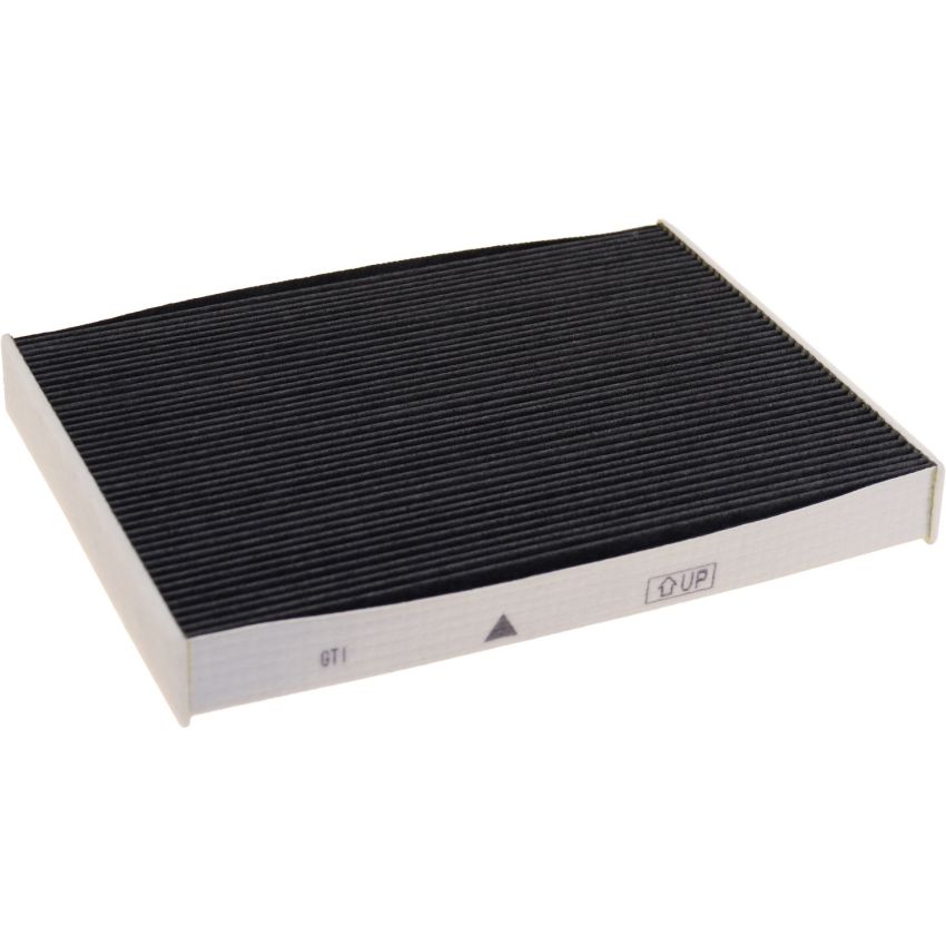 Genuine OEM Cabin Air Filter 8713950090