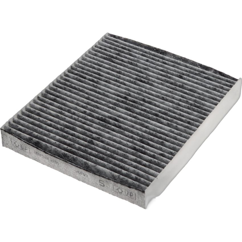Genuine OEM Cabin Air Filter 8713976020