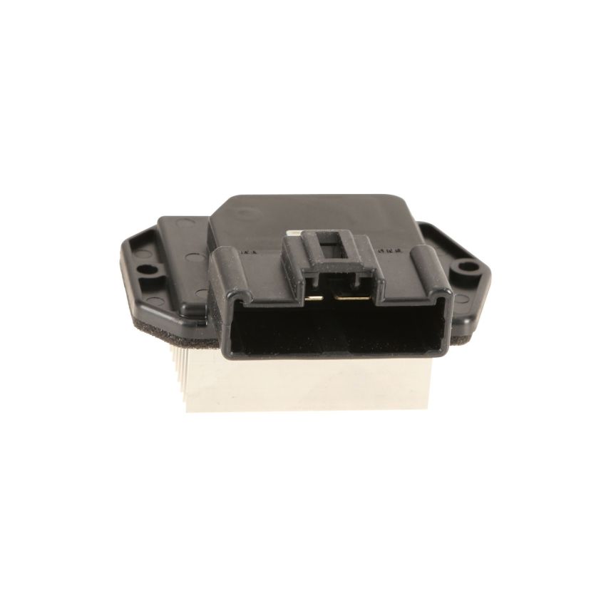 Genuine OEM HVAC Blower Control Unit 8716548010