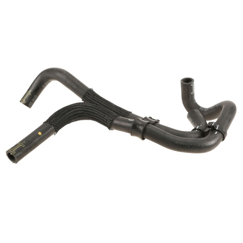 Genuine OEM Heater Hose 8720904030