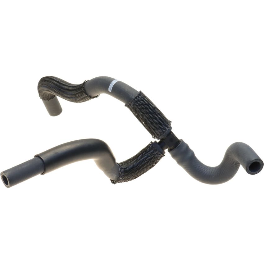Genuine OEM Heater Hose 872090E080