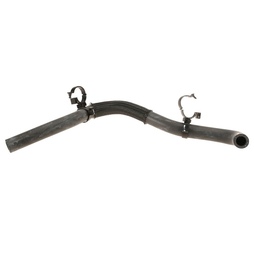 Genuine OEM Heater Hose 872090R030
