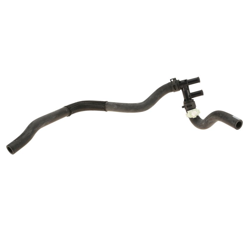 Genuine OEM Heater Hose 872090R040