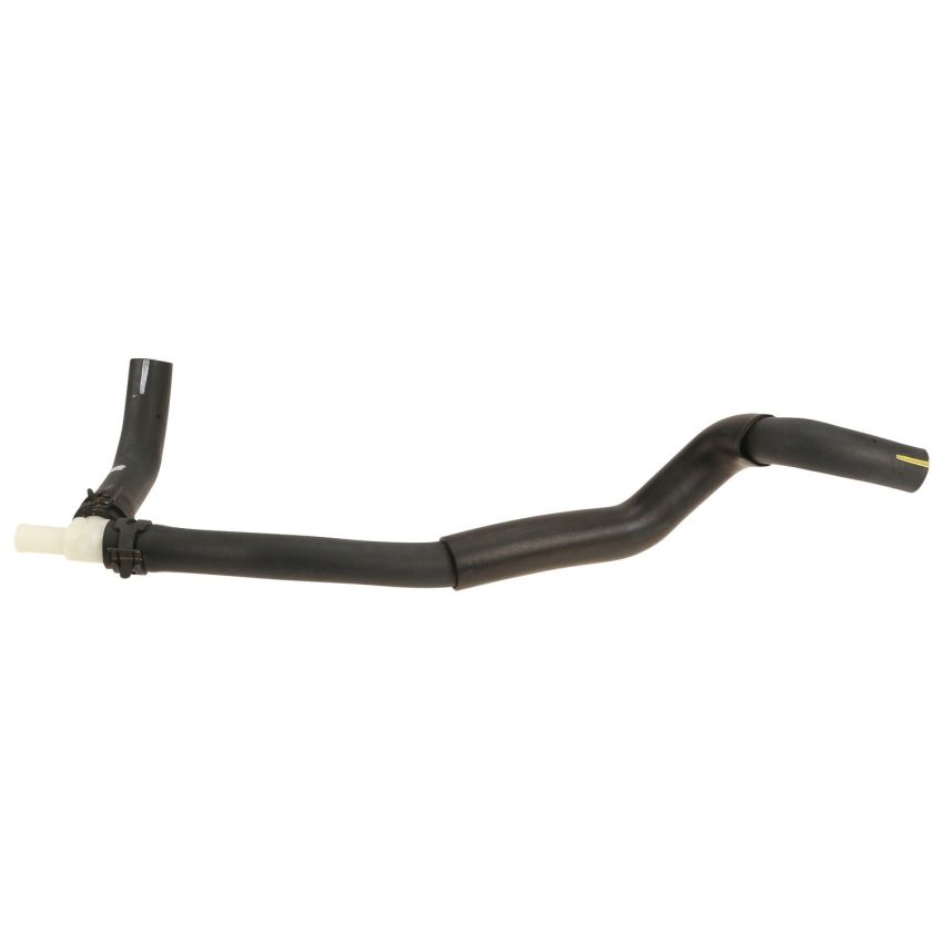 Genuine OEM Heater Hose 8720942020