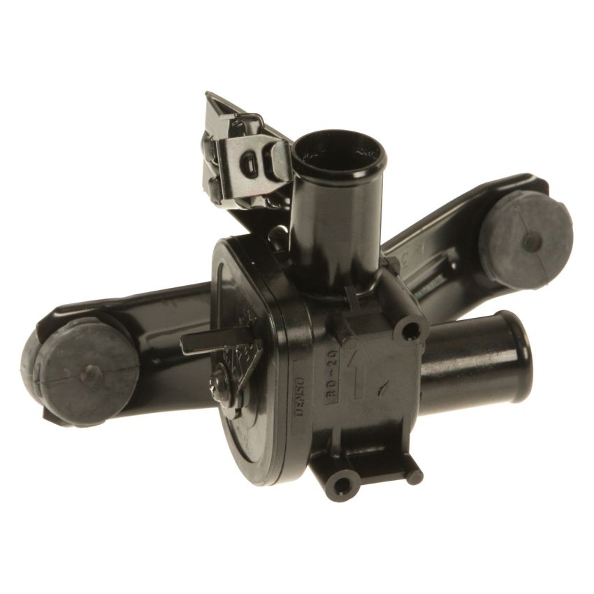 Genuine OEM Heater Valve 8724050090
