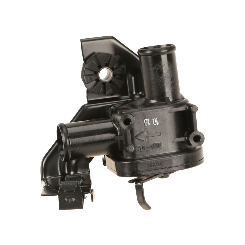 Genuine OEM Heater Valve 8724050130