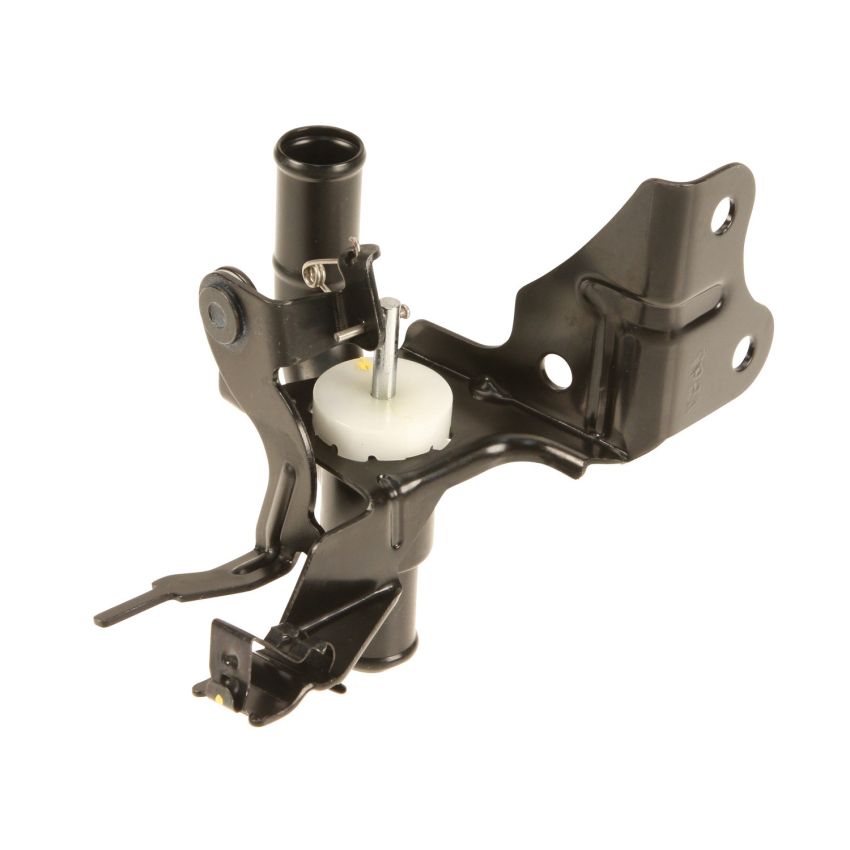 Genuine OEM Heater Valve 8724089117