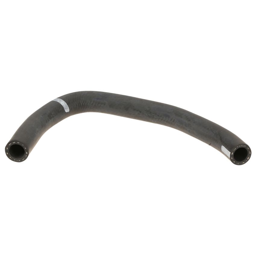 Genuine OEM Heater Hose 8724504110