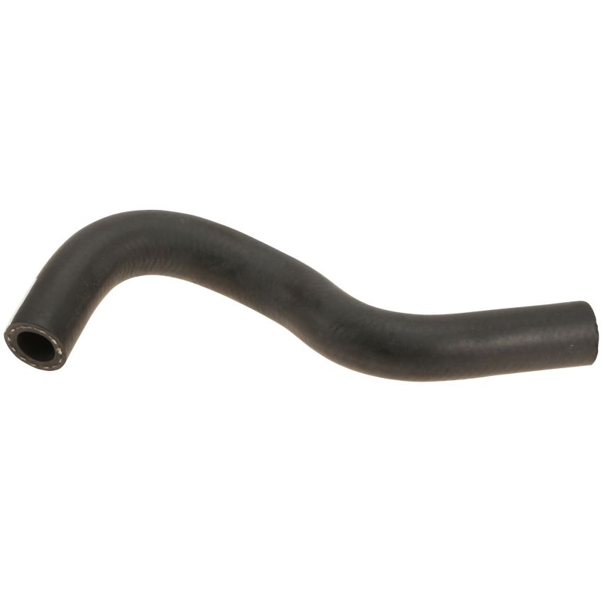 Genuine OEM Heater Hose 8724508120