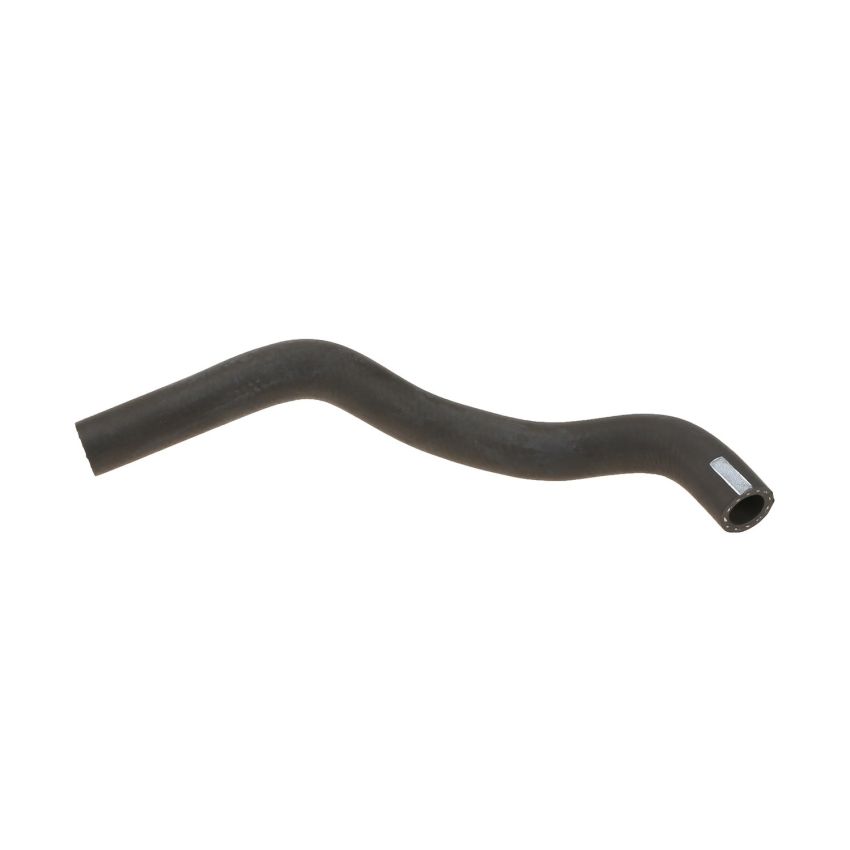 Genuine OEM Heater Hose 8724508180