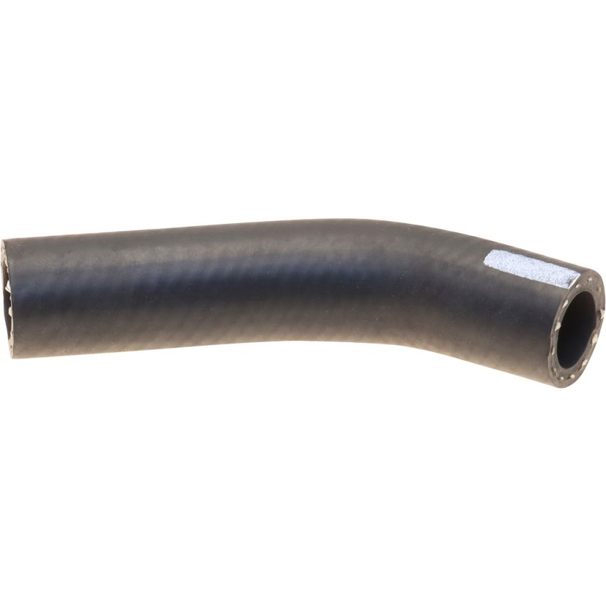Genuine OEM Heater Hose 8724508190