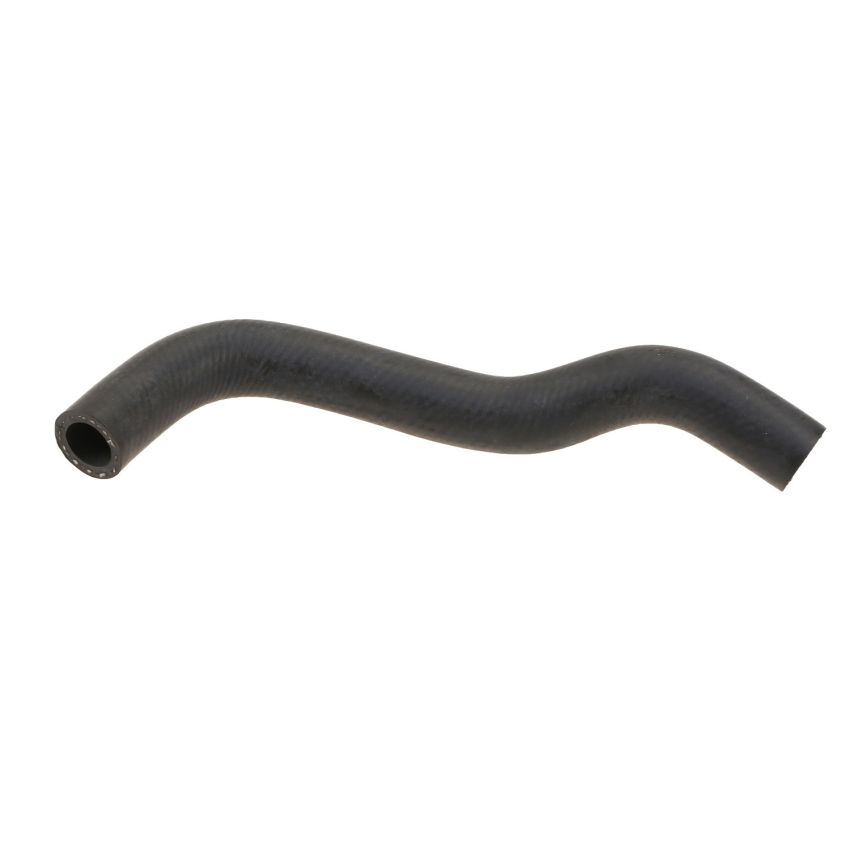Genuine OEM Heater Hose 8724508200
