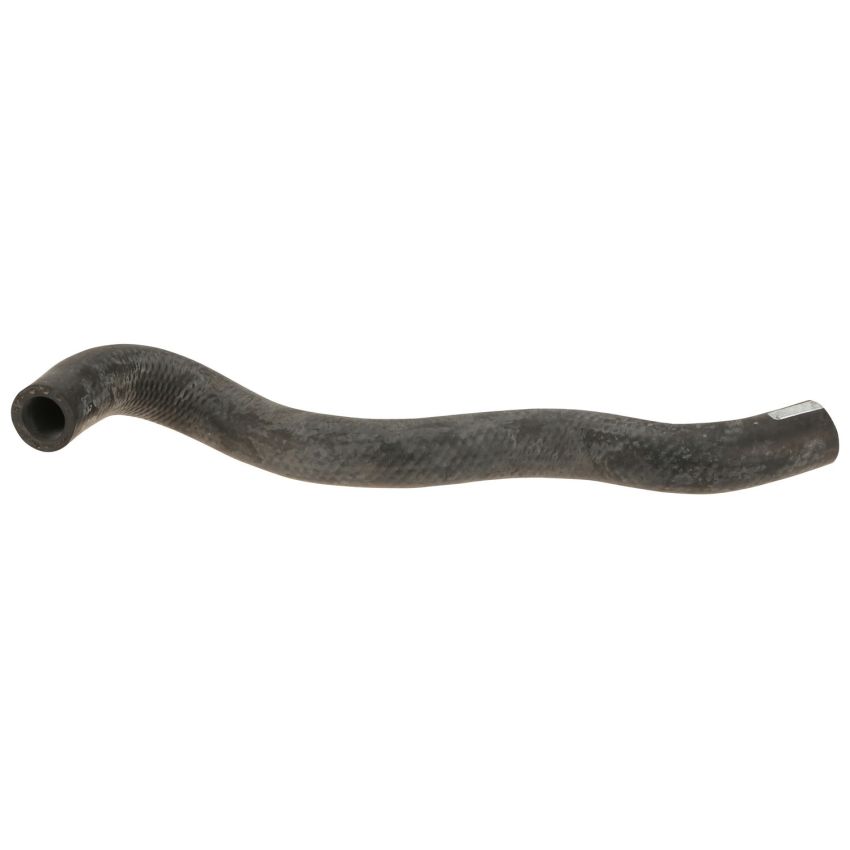 Genuine OEM Heater Hose 8724508210