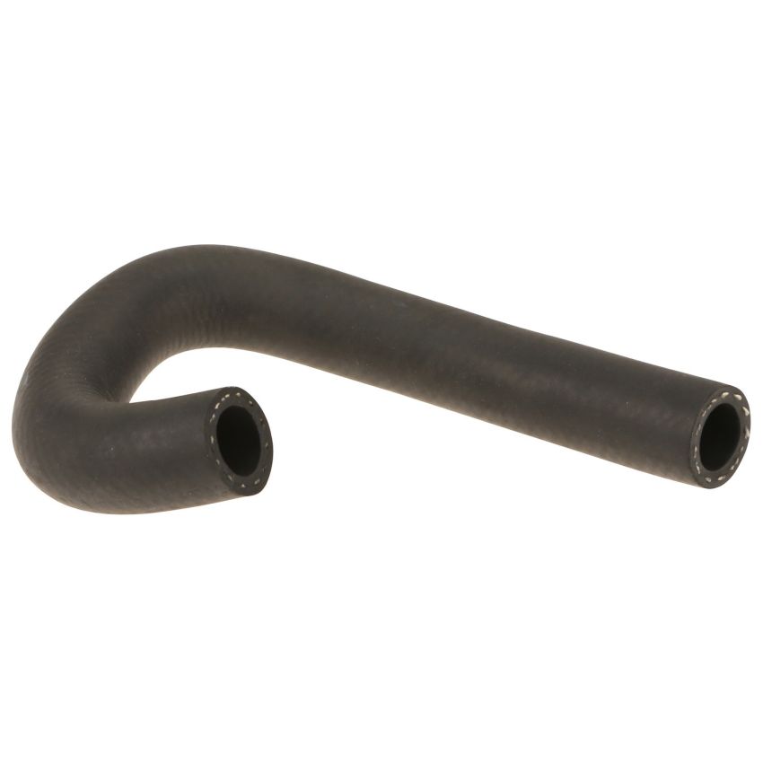 Genuine OEM 872450C060 Heater Hose