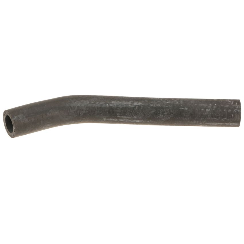 Genuine OEM Heater Hose 872450C120
