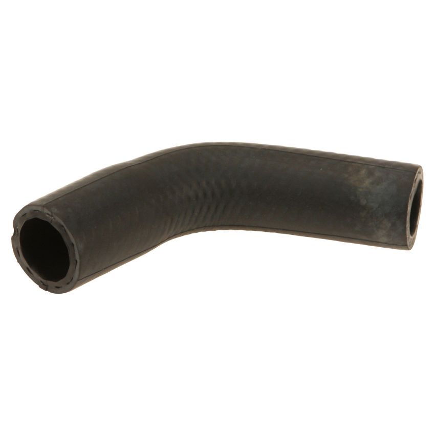 Genuine OEM Heater Hose 872451A530