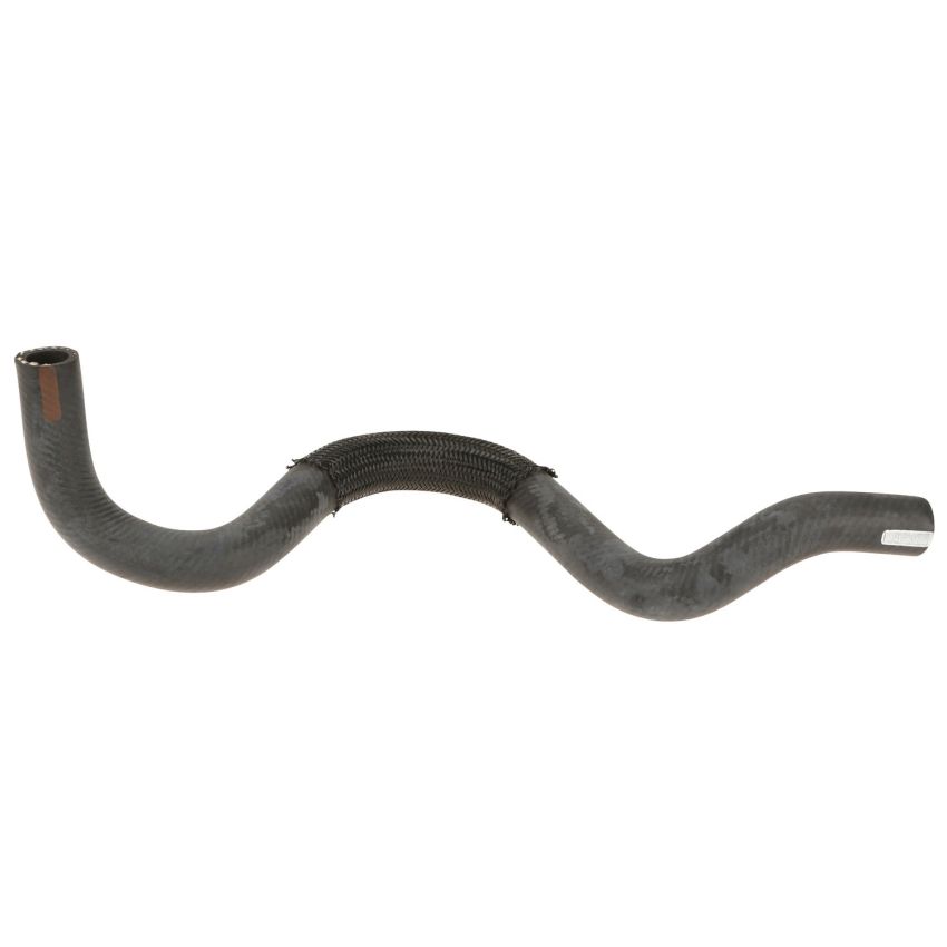 Genuine OEM Heater Hose 872451E170