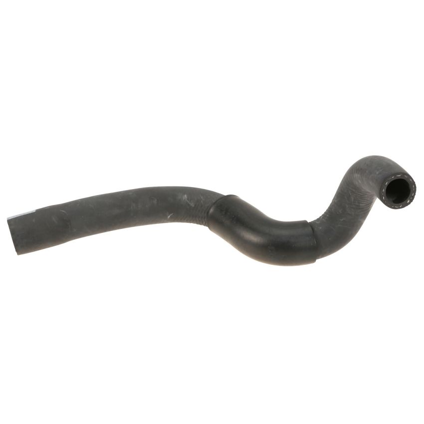 Genuine OEM Heater Hose 8724534080