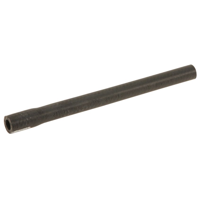 Genuine OEM Heater Hose 8724535451