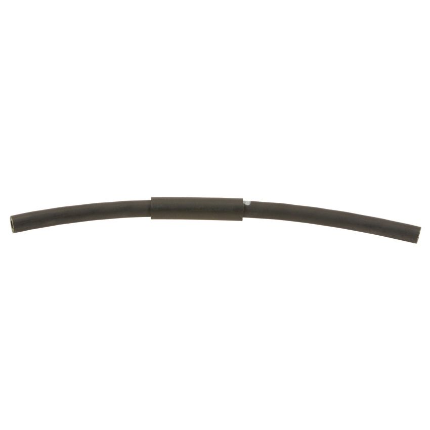 Genuine OEM Heater Hose 8724535770