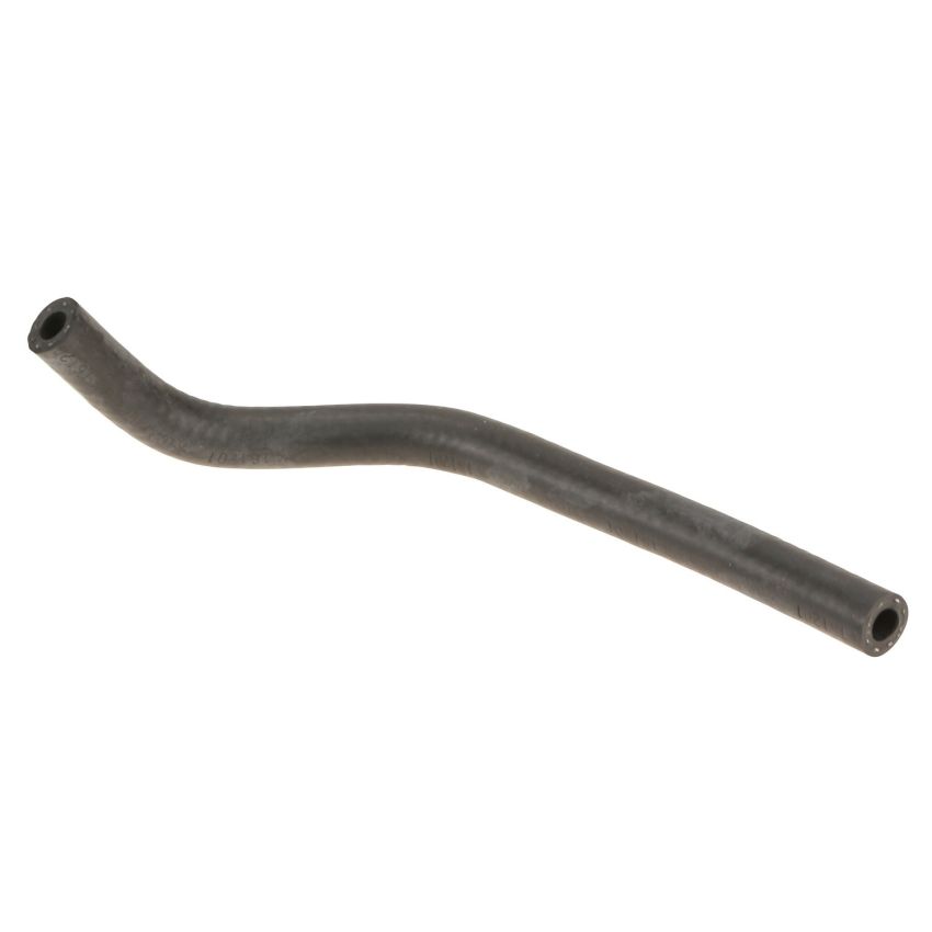 Genuine OEM Heater Hose 872453D090