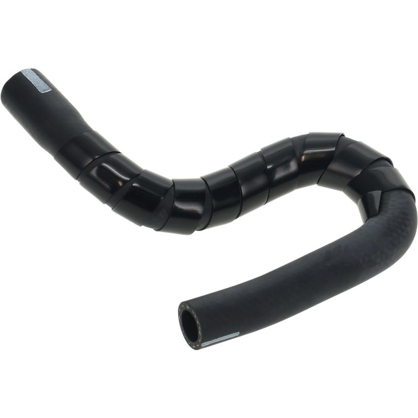 Genuine OEM Heater Hose 872453D230