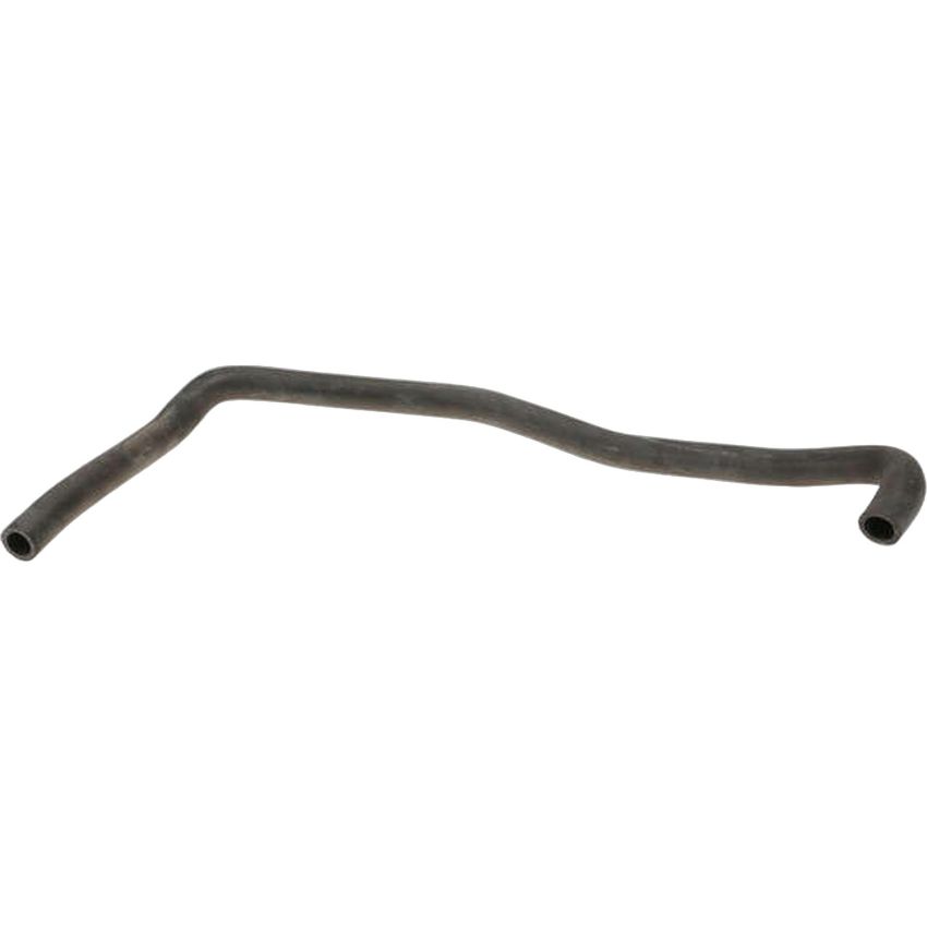 Genuine OEM Heater Hose 872453D480
